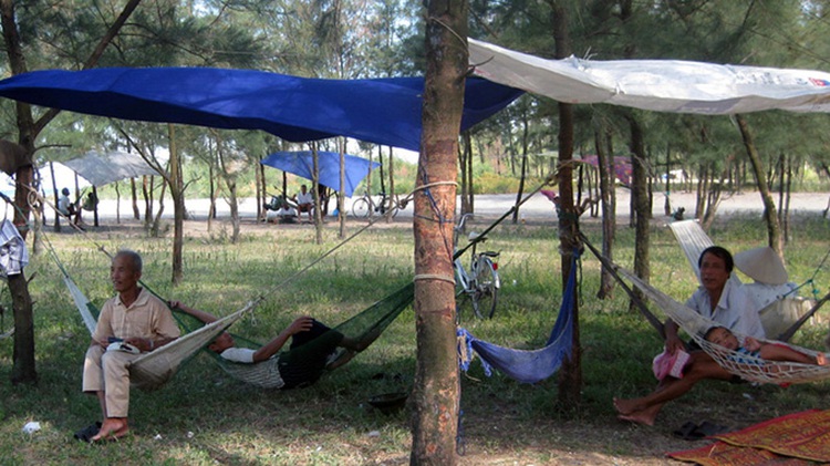 Farmer dies after getting sunstroke amidst heat wave