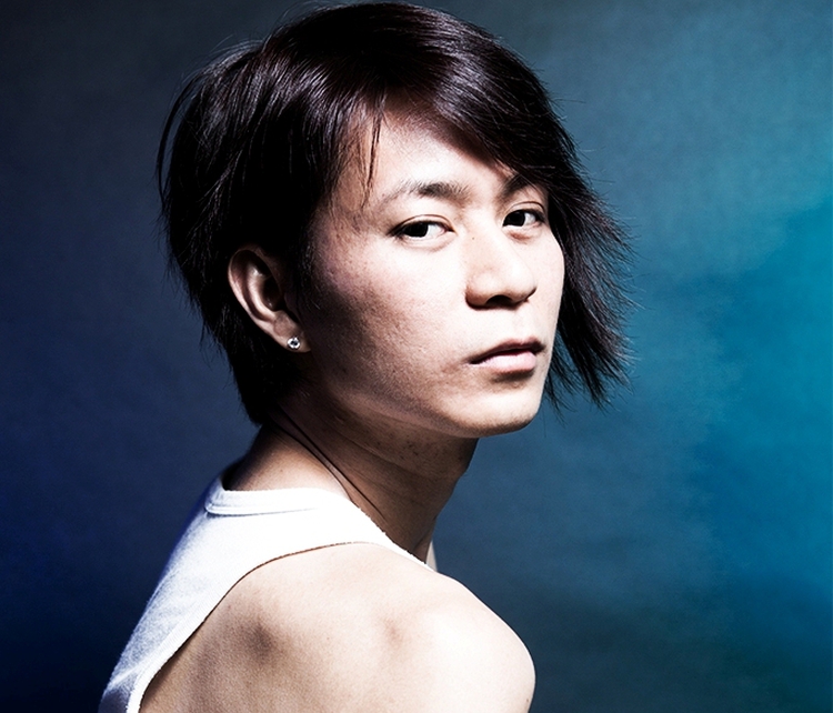 'I’m gay but don’t support gay marriage in Vietnam'
