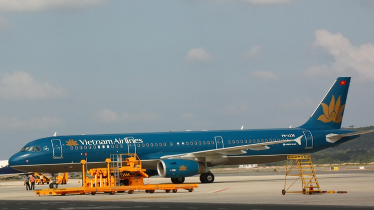 Local carriers add more flights to meet high demand