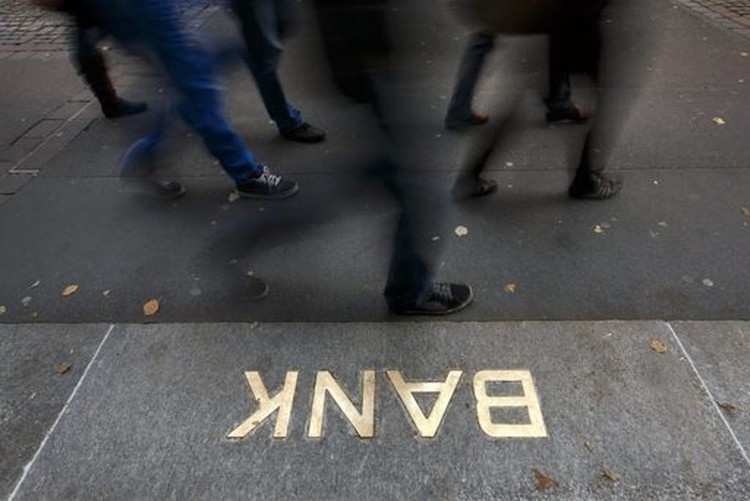 Swiss strike deal with US over tax evasion