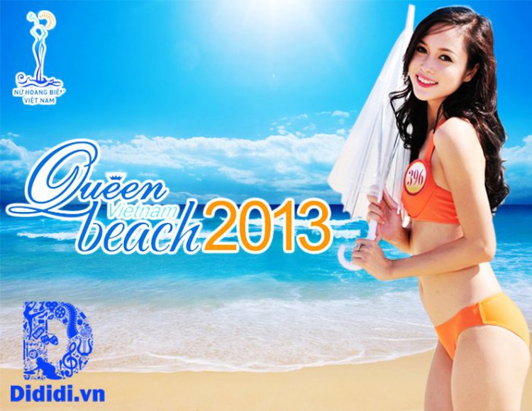 Vietnam beauty pageant cancelled at last minute