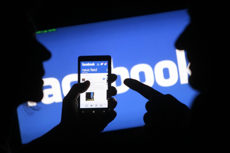 Social networks hot targets for hackers: McAfee