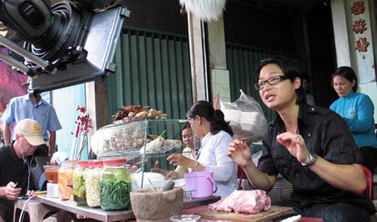Nguyen to be Australia’s most common surname: report