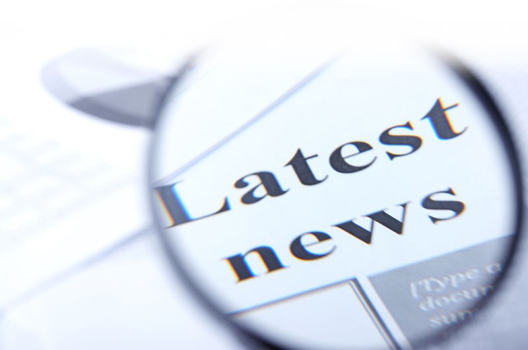 Breakfast @ Tuoi Tre News – March 8