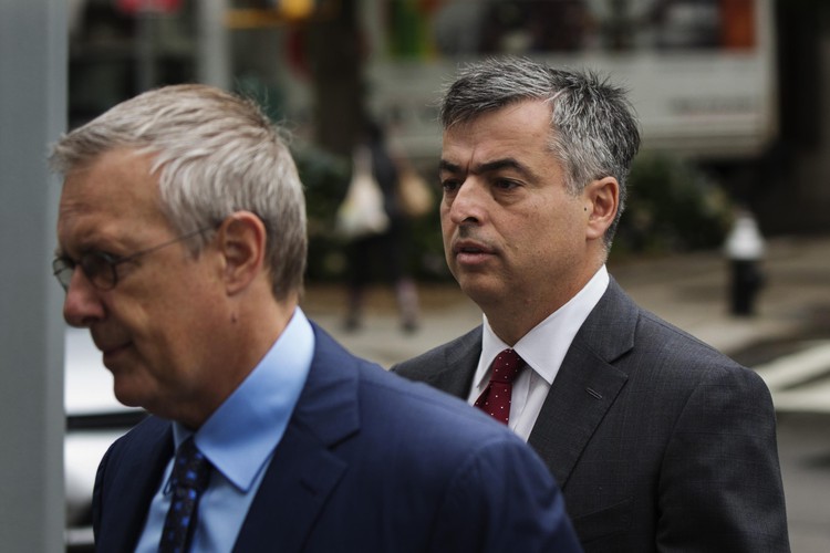 Apple case cracks open e-books, digital goods pricing