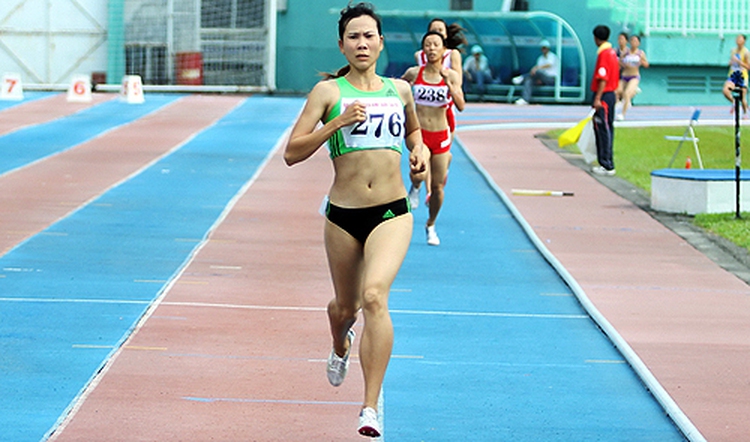 Vietnam national coach fired for sexual harassment