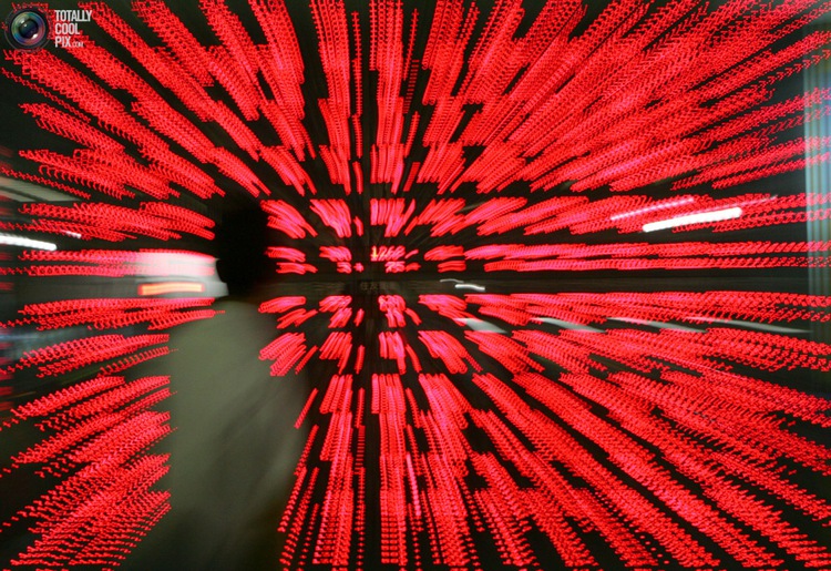 Local stock market suffers from Fed’s decision