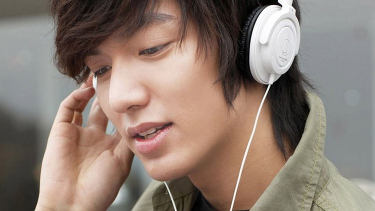 2,000 tickets for Korean star’s costly show booked