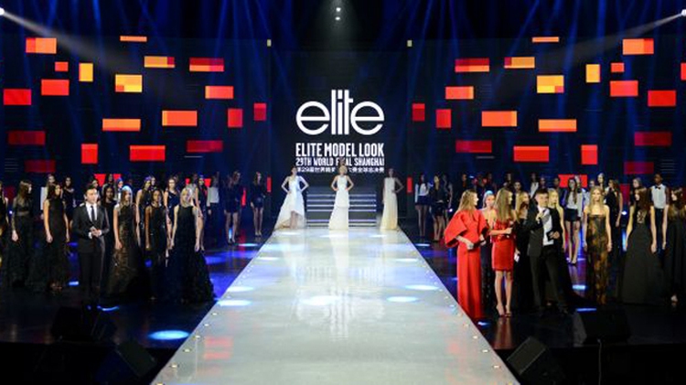 Vietnam Supermodel to come back with new version