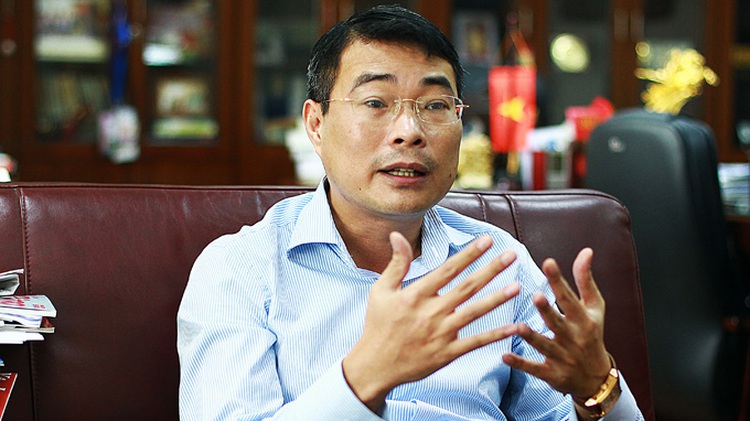 No dong devaluation in foreseeable future: Cbank