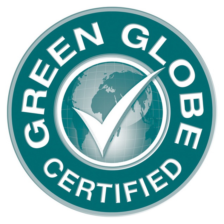 Mövenpick Hotels in Vietnam successfully achieve Green Globe Certification