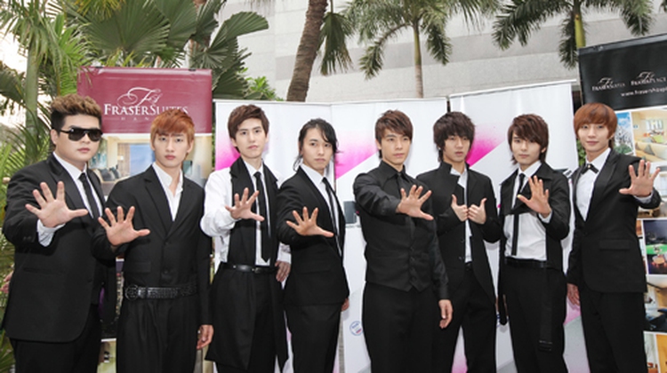 Local Kpop fans outraged over show fraud