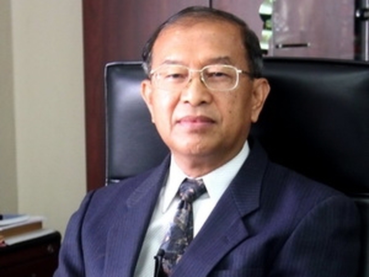 Ceremony set for completion of VN-Laos border planting