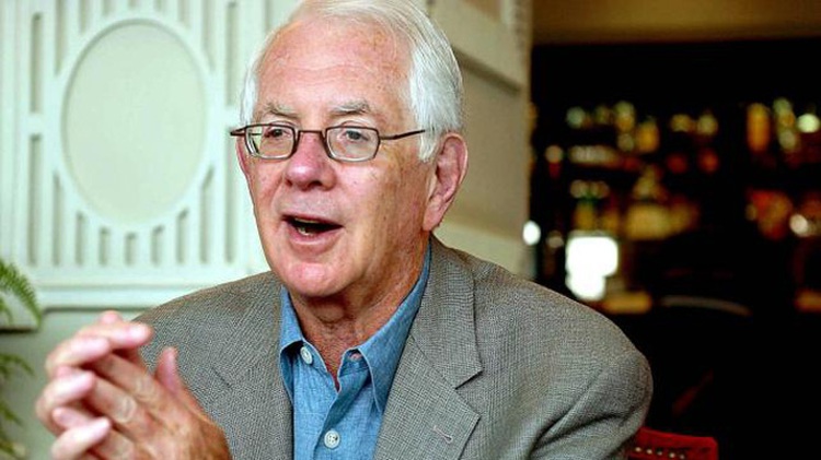 Five Nobel laureates to join Vietnam physics conferences in August