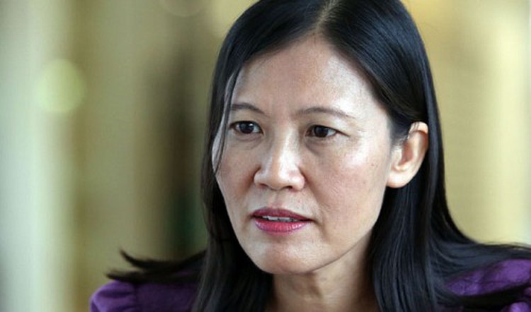 Unenforceable rules will come to nothing: justice official