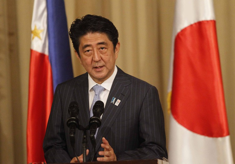China rules out Sino-Japanese summit: media