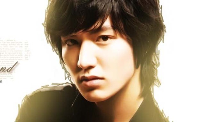 Lee Min Ho’s Hanoi show cancelled at last minute