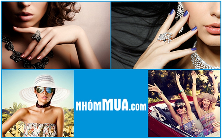 NHOMMUA – The value of customer loyalty