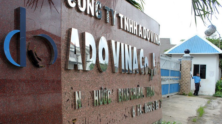 Debts unsettled, employees unpaid as investors disappear