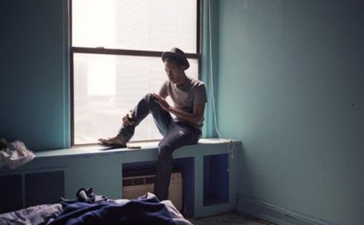 Hanoi exhibitions features 22 global cities