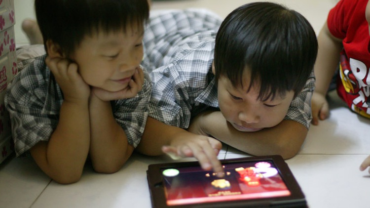 Sharper display Apple iPad Mini faces delay: sources