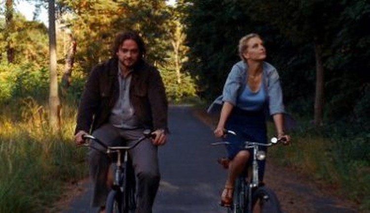 German Film Festival in Vietnam to kick off next month
