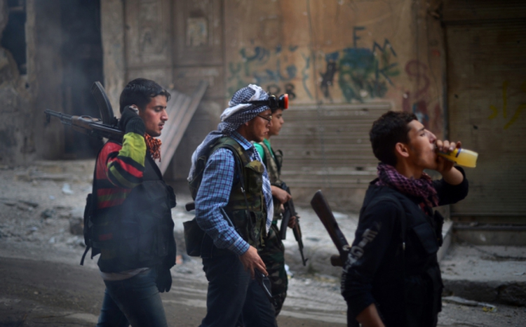 Obama, Putin in showdown as Syria put on G20 menu