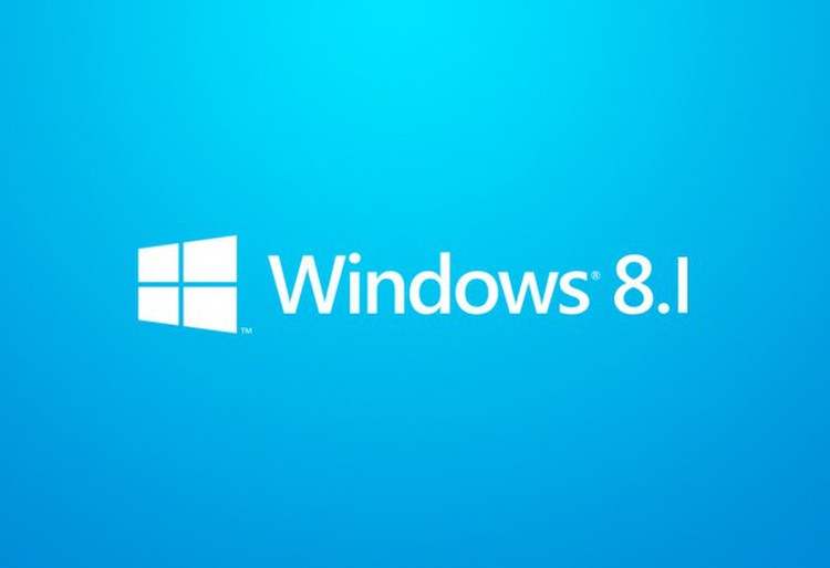 New Windows operating system sent to computer makers