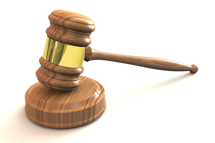 Young Indian man gets 5 months for snatching cell phone