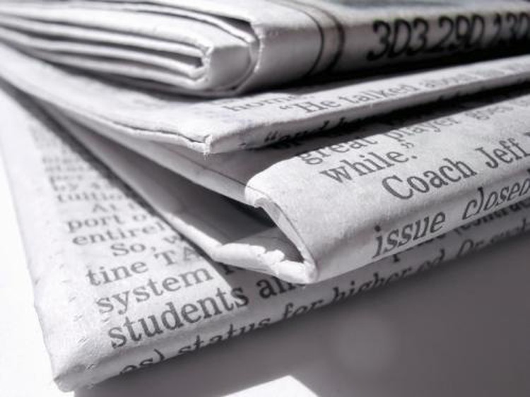 Breakfast @ Tuoi Tre News – January 16