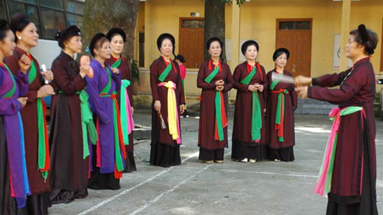 1,800 artisans to join traditional poetry festival