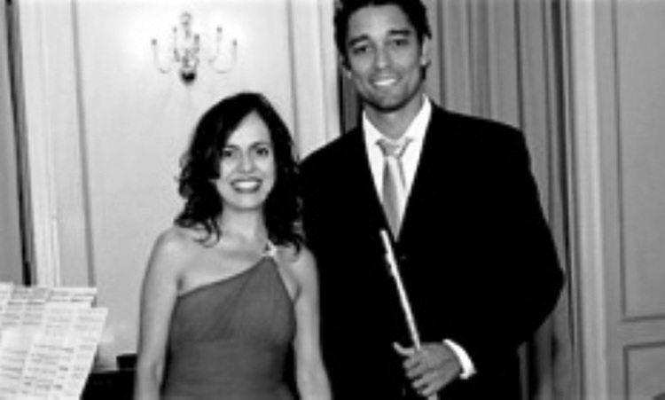 Hanoi concert celebrates Brazilian Independence Day