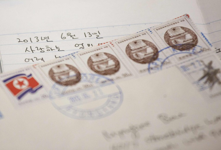 U.S. North Korea envoy to visit South Korea, China and Japan