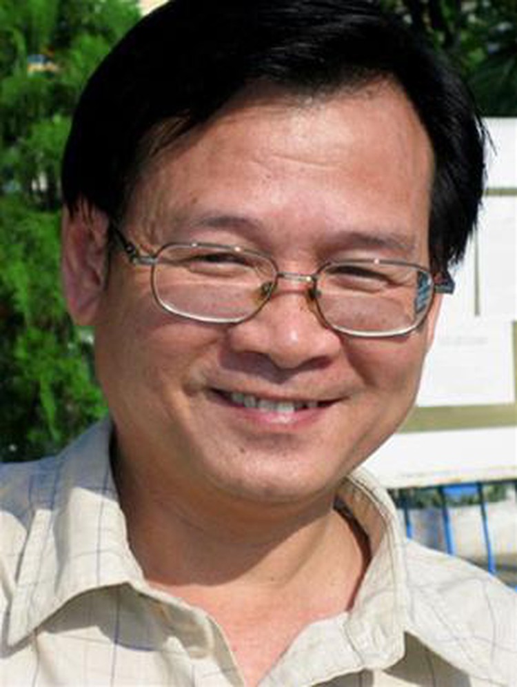 Korean translation of VN kids’ book to come home