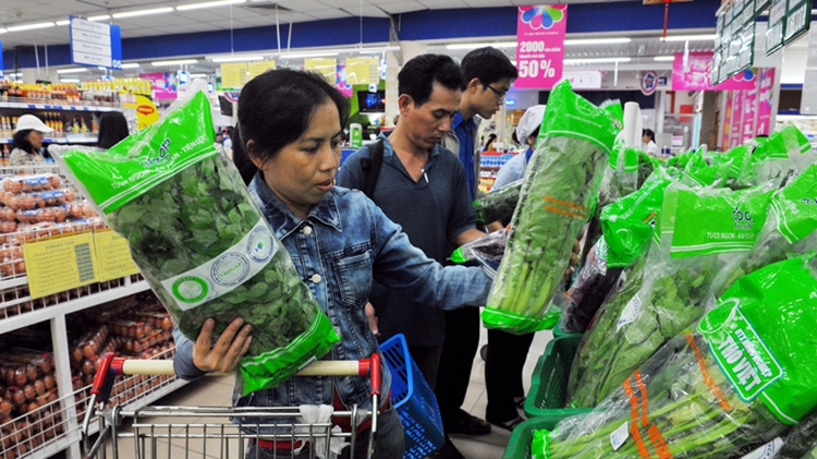 Why adapt good practices when prices are the same?