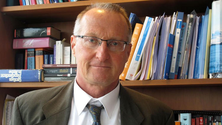 Switzerland to help Vietnam avoid the middle income trap