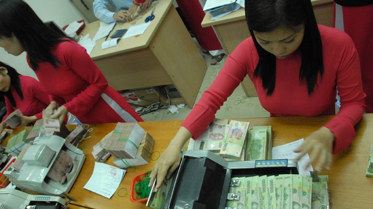 Towers Watson: Wage increase in 2013 is lower than 2012
