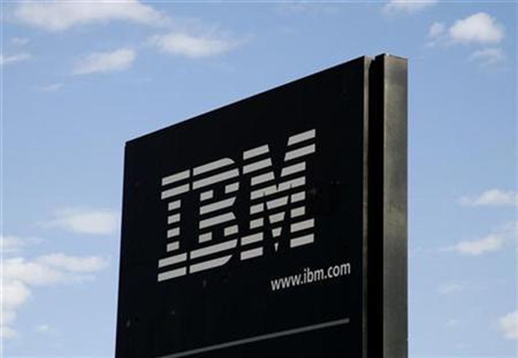 Cloud-based Smarter Cities Software unveiled