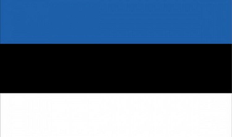 Vietnam inks visa exemption deal with Estonia