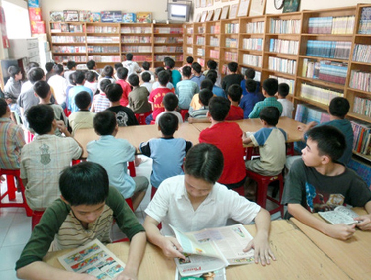 92.5% of street children suffer sexual abuse