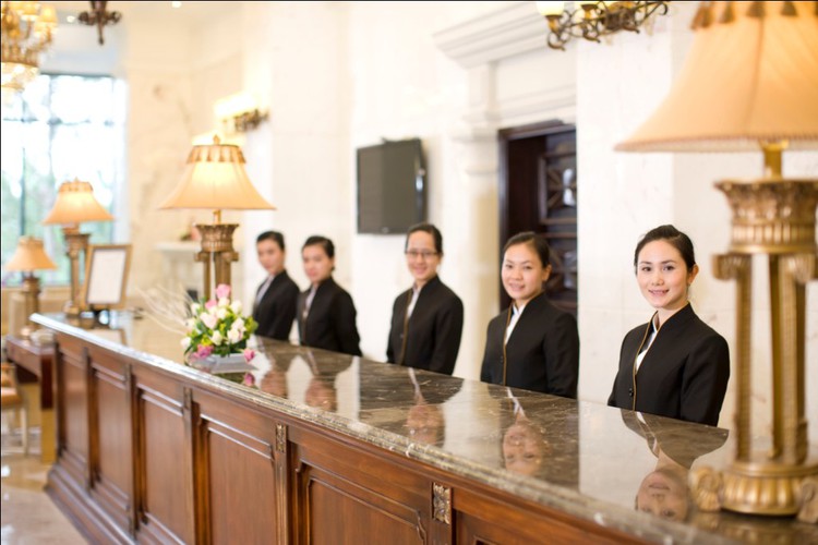 Dalat Edensee’s major milestone