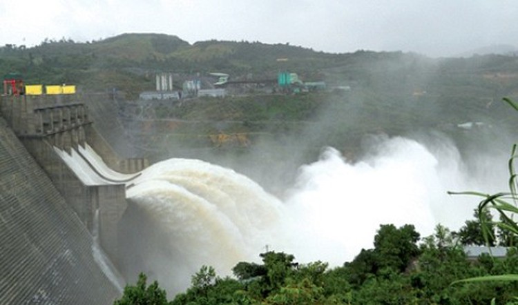 PM agrees to cancel 424 unqualified hydro projects
