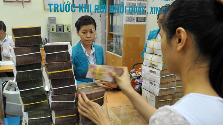 Forex rate increases due to psychological and seasonal factors: financial watchdog