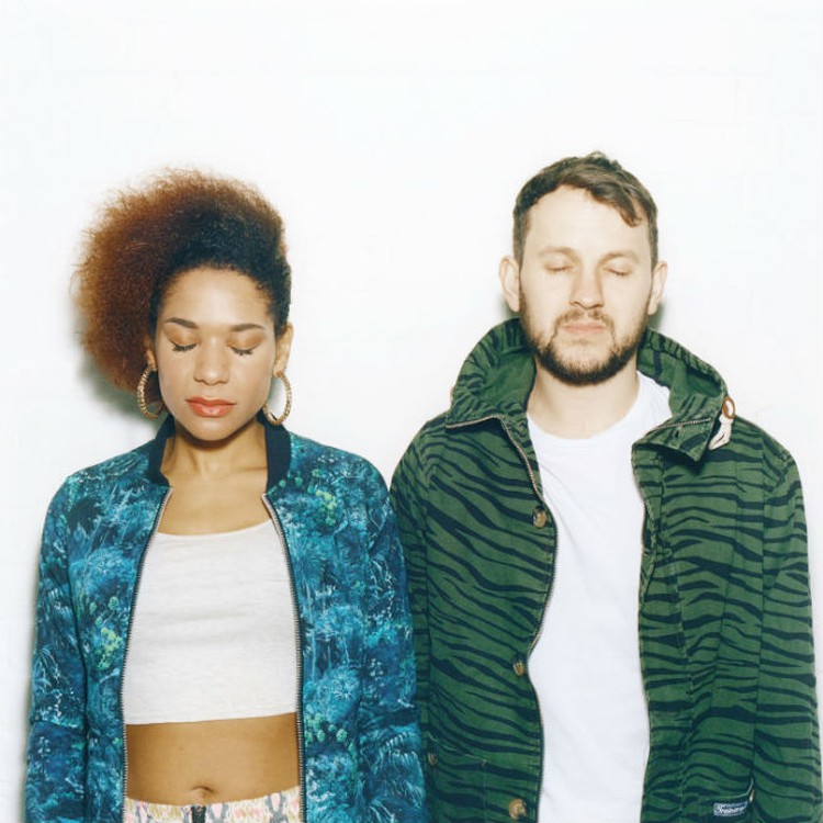 Free UK music fest to hit town next month