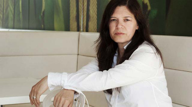 German expert to talk on contemporary art in HCMC