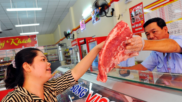 Challenges await Vietnamese firms after TPP