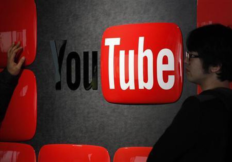 YouTube hopes to boost music profile with new awards show
