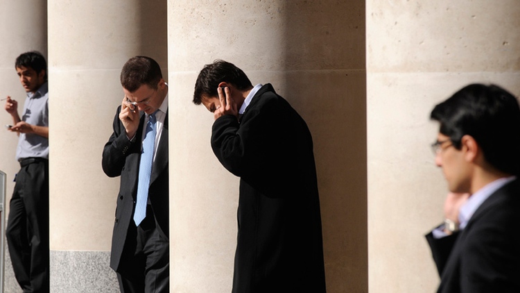 Recent immigrants to UK pay in more than they take in benefits - study