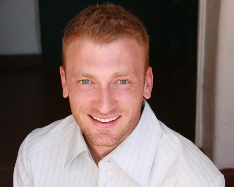 Hollywood director to teach acting in HCMC