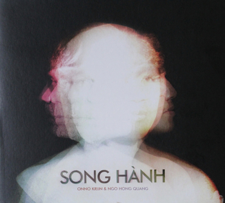 Vietnamese expats’ traditional music works released